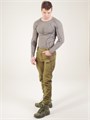 Брюки Shark Softshell UTL olive rep-060-1_olive Брюки Shark Softshell UTL olive rep-060-1_olive