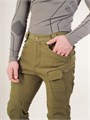 Брюки Shark Softshell UTL olive rep-060-1_olive Брюки Shark Softshell UTL olive rep-060-1_olive