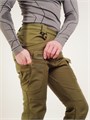 Брюки Shark Softshell UTL olive rep-060-1_olive Брюки Shark Softshell UTL olive rep-060-1_olive