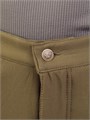 Брюки Shark Softshell UTL olive rep-060-1_olive Брюки Shark Softshell UTL olive rep-060-1_olive