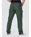 Брюки UTL Rip-Stop 50 Tactical Pro green 8150-green Брюки UTL Rip-Stop 50 Tactical Pro green 8150-green