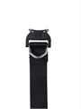 Ремень брючный Tactical Belt Cobra D-Ring черный SG-964 Ремень брючный Tactical Belt Cobra D-Ring черный SG-964