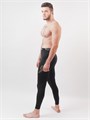 Термокальсоны Genom black Flex01-1/black Термокальсоны Genom black Flex01-1/black