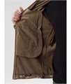 Куртка Combat софтшелл с флисом мультикам jacketcombat-camogrom