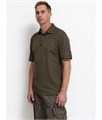Рубашка поло UTL olive t-shirtpolo-olive Рубашка поло UTL olive t-shirtpolo-olive