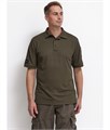 Рубашка поло UTL olive t-shirtpolo-olive Рубашка поло UTL olive t-shirtpolo-olive