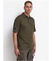 Рубашка поло UTL olive t-shirtpolo-olive Рубашка поло UTL olive t-shirtpolo-olive