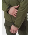 Куртка Combat софтшелл с флисом olive-green jacketcombat-olive-green Куртка Combat софтшелл с флисом olive-green jacketcombat-olive-green