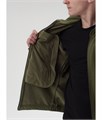 Куртка Combat софтшелл с флисом olive-green jacketcombat-olive-green Куртка Combat софтшелл с флисом olive-green jacketcombat-olive-green