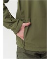 Куртка Combat софтшелл с флисом olive-green jacketcombat-olive-green Куртка Combat софтшелл с флисом olive-green jacketcombat-olive-green