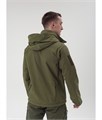 Куртка Combat софтшелл с флисом olive-green jacketcombat-olive-green Куртка Combat софтшелл с флисом olive-green jacketcombat-olive-green