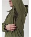 Куртка Combat софтшелл с флисом olive-green jacketcombat-olive-green Куртка Combat софтшелл с флисом olive-green jacketcombat-olive-green