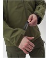 Куртка Combat софтшелл с флисом olive-green jacketcombat-olive-green Куртка Combat софтшелл с флисом olive-green jacketcombat-olive-green