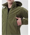 Куртка Combat софтшелл с флисом olive-green jacketcombat-olive-green Куртка Combat софтшелл с флисом olive-green jacketcombat-olive-green