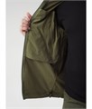 Куртка Cyclone soft shell olive-green jacketcyc-024-olive