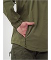 Куртка Cyclone soft shell olive-green jacketcyc-024-olive