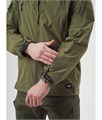 Куртка Cyclone soft shell olive-green jacketcyc-024-olive