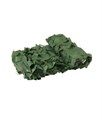 Сеть маскировочная 2х3 green rep-626_green Сеть маскировочная 2х3 green rep-626_green