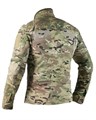 Рубашка тактическая боевая Гюрза-М1 мультикам 194564