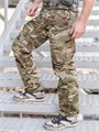 Брюки аналог британских полевых MTP uvw-1242a Брюки аналог британских полевых MTP uvw-1242a