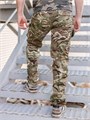 Брюки аналог британских полевых MTP uvw-1242a Брюки аналог британских полевых MTP uvw-1242a