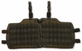 Нагрудник быстросброс molle атака 3621 Нагрудник быстросброс molle атака 3621