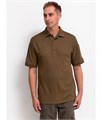 Рубашка поло UTL green t-shirtpolo-green Рубашка поло UTL green t-shirtpolo-green