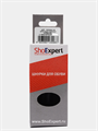 Шнурки ShoExpert коричневые 150см 204321
