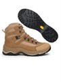 Ботинки треккинговые Grisport 11225S120 11225S120