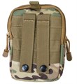 Подсумок под телефон molle мультикам rep-371mtp