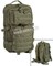 Рюкзак US Assault Pack Large Olive 14002201 Рюкзак US Assault Pack Large Olive 14002201