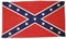 Флаг Конфедерация - фото 5538