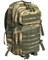 Рюкзак US Assault Pack Small Mil-Tacs FG - фото 6396