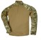 Рубаха английской армии Combat Shirt MTP новая - фото 6420
