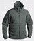 Куртка Patriot Double Fleece Jacket Foliage Green - фото 6627