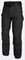 Брюки UTP Urban Tactical Pants Black - фото 6631