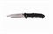 Нож складной туристический Ganzo G616 - фото 7320
