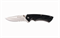 Нож складной туристический Ganzo G617 - фото 7322