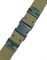 Ремень US LC2 Olive - фото 7474