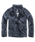 Куртка Britannia Jacket Indigo 3116-88 - фото 7904