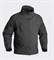 Куртка Trooper Soft Shell Jungle Green - фото 8477