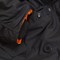 Куртка аляска N3B Oxford Grey-Black NORD_OXF_GREY Куртка аляска N3B Oxford Grey-Black NORD_OXF_GREY