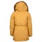 Куртка аляска женская Altitude W Parka Alpha Tumbleweed WJA44503T