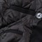 Бушлат USN Pea Coat Long Nord Storm Black NORD_PEALONG Бушлат USN Pea Coat Long Nord Storm Black NORD_PEALONG